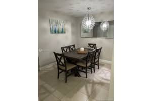 7953 SW 104th St #205d, Miami, FL 33156, Sold 04/23/21