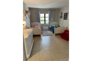 7953 SW 104th St #205d, Miami, FL 33156, Sold 04/23/21