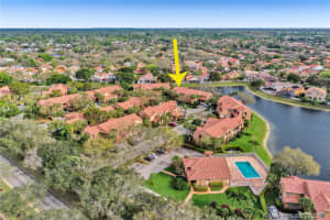 7525 NW 61st Terrace, Parkland, FL 33067, Sold 04/15/21