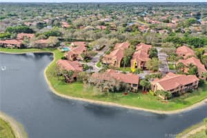 7525 NW 61st Terrace, Parkland, FL 33067, Sold 04/15/21