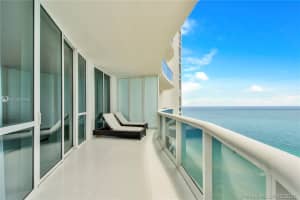 15811 Collins Ave, Sunny Isles Beach, FL 33160, Sold 05/24/21