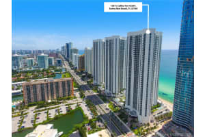 15811 Collins Ave, Sunny Isles Beach, FL 33160, Sold 05/24/21