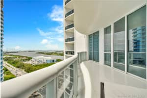 15811 Collins Ave, Sunny Isles Beach, FL 33160, Sold 05/24/21