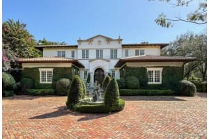 4910 SW 74th Terrace, Miami, FL 33143, Sold 07/06/21