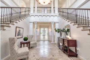 4910 SW 74th Terrace, Miami, FL 33143, Sold 07/06/21