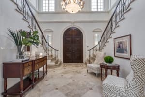 4910 SW 74th Terrace, Miami, FL 33143, Sold 07/06/21