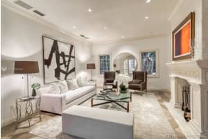 4910 SW 74th Terrace, Miami, FL 33143, Sold 07/06/21