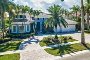 10330 Kestrel St, Plantation, FL 33324, Sold 06/28/21