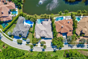 10330 Kestrel St, Plantation, FL 33324, Sold 06/28/21