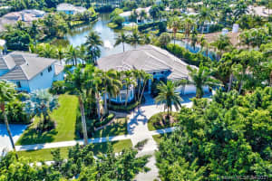 10330 Kestrel St, Plantation, FL 33324, Sold 06/28/21