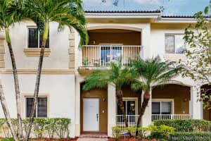 2388 SE 17th Terrace, Homestead, FL 33035, Sold 04/01/21