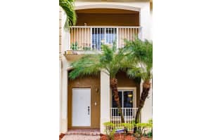 2388 SE 17th Terrace, Homestead, FL 33035, Sold 04/01/21