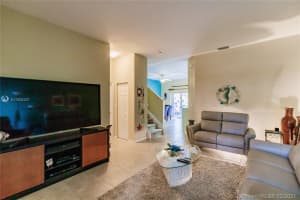 2388 SE 17th Terrace, Homestead, FL 33035, Sold 04/01/21
