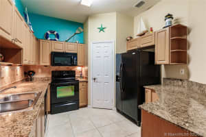 2388 SE 17th Terrace, Homestead, FL 33035, Sold 04/01/21