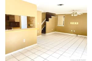 9062 SW 147th Ct, Miami, FL 33196, Sold 04/05/21