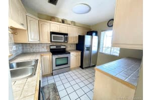 9062 SW 147th Ct, Miami, FL 33196, Sold 04/05/21