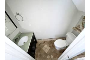 9062 SW 147th Ct, Miami, FL 33196, Sold 04/05/21