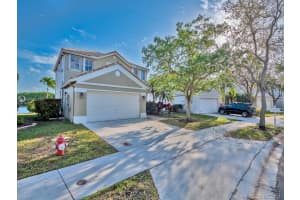 840 Savannah Falls Dr, Weston, FL 33327, Sold 04/09/21