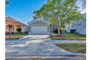 840 Savannah Falls Dr, Weston, FL 33327, Sold 04/09/21