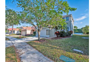 840 Savannah Falls Dr, Weston, FL 33327, Sold 04/09/21