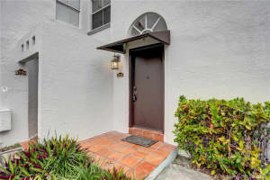 9757 NW 48th Terrace, Doral, FL 33178, Sold 05/05/21