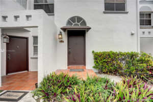 9757 NW 48th Terrace, Doral, FL 33178, Sold 05/05/21