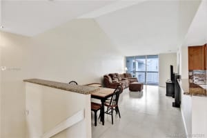 9757 NW 48th Terrace, Doral, FL 33178, Sold 05/05/21