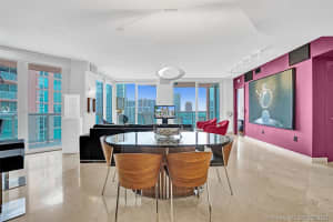 3370 Hidden Bay Dr, Aventura, FL 33180, Sold 06/30/21