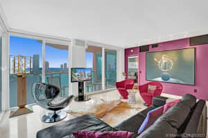 3370 Hidden Bay Dr, Aventura, FL 33180, Sold 06/30/21