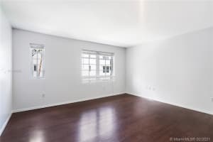 435 21st St, Miami Beach, FL 33139, Sold 06/02/21