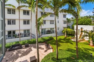 435 21st St, Miami Beach, FL 33139, Sold 06/02/21