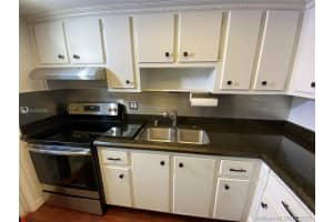 5800 Margate Blvd, Margate, FL 33063, Sold 04/09/21