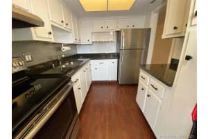 5800 Margate Blvd, Margate, FL 33063, Sold 04/09/21