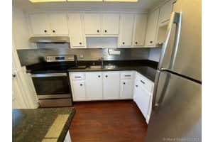 5800 Margate Blvd, Margate, FL 33063, Sold 04/09/21