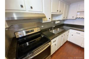 5800 Margate Blvd, Margate, FL 33063, Sold 04/09/21