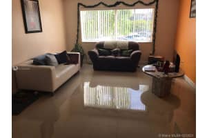 14850 Naranja Lakes Blvd, Homestead, FL 33032, Sold 06/17/21