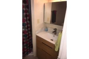 14850 Naranja Lakes Blvd, Homestead, FL 33032, Sold 06/17/21