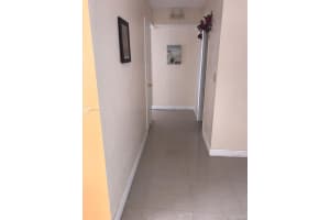 14850 Naranja Lakes Blvd, Homestead, FL 33032, Sold 06/17/21