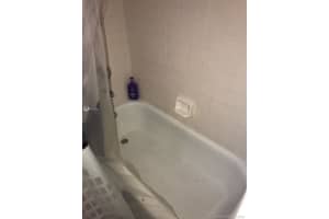 14850 Naranja Lakes Blvd, Homestead, FL 33032, Sold 06/17/21