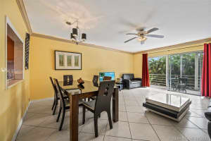 200 NE 14th Ave, Hallandale Beach, FL 33009, Sold 06/15/21