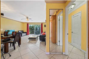 200 NE 14th Ave, Hallandale Beach, FL 33009, Sold 06/15/21