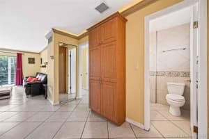 200 NE 14th Ave, Hallandale Beach, FL 33009, Sold 06/15/21