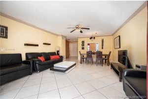 200 NE 14th Ave, Hallandale Beach, FL 33009, Sold 06/15/21
