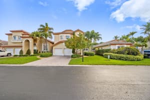 2929 NW 98th Pl, Doral, FL 33172, Sold 05/27/21