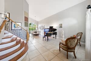 2929 NW 98th Pl, Doral, FL 33172, Sold 05/27/21