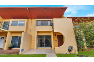 13731 SW 84th St, Miami, FL 33183, Sold 04/09/21