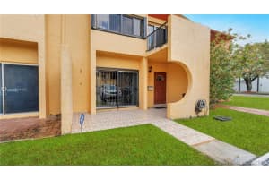 13731 SW 84th St, Miami, FL 33183, Sold 04/09/21
