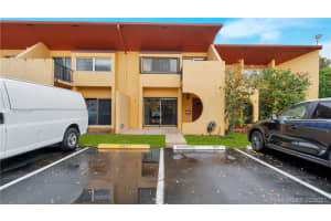 13731 SW 84th St, Miami, FL 33183, Sold 04/09/21