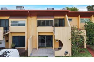 13731 SW 84th St, Miami, FL 33183, Sold 04/09/21