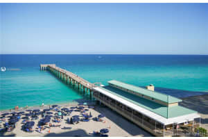 16699 Collins Ave, Sunny Isles Beach, FL 33160, Sold 05/25/21